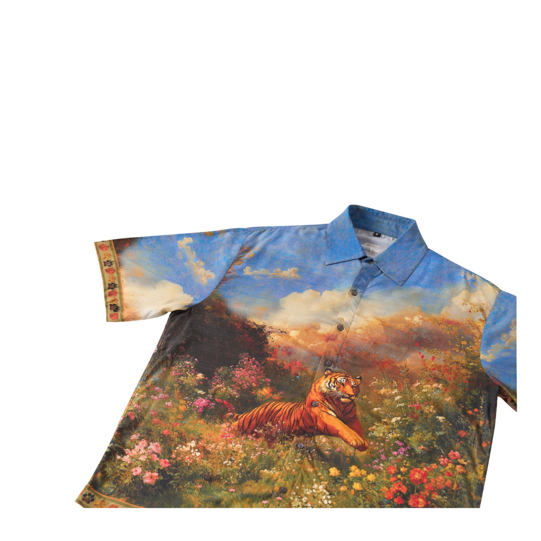 प्रकृति