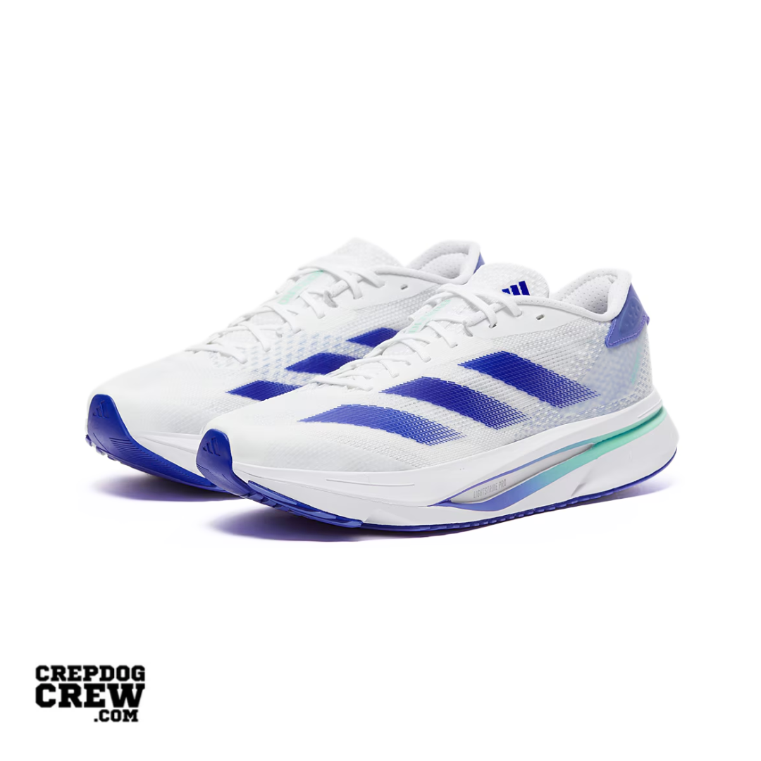adidas Adizero SL2 Cobalt Blue