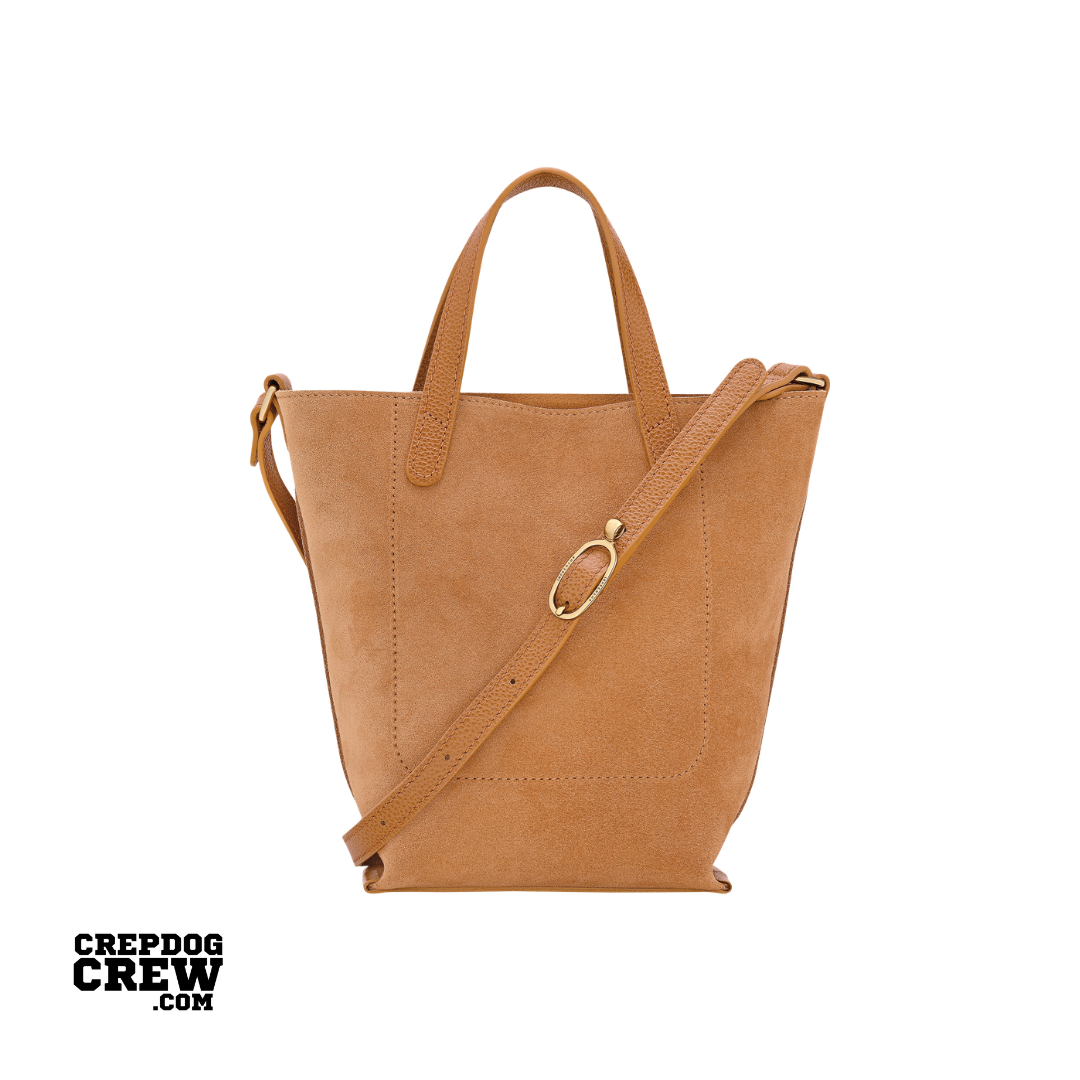 LONGCHAMP Complice XS Crossbody bag