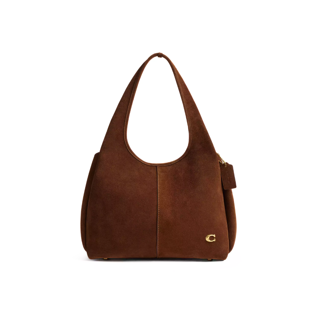 #color_Brass Warm Brown