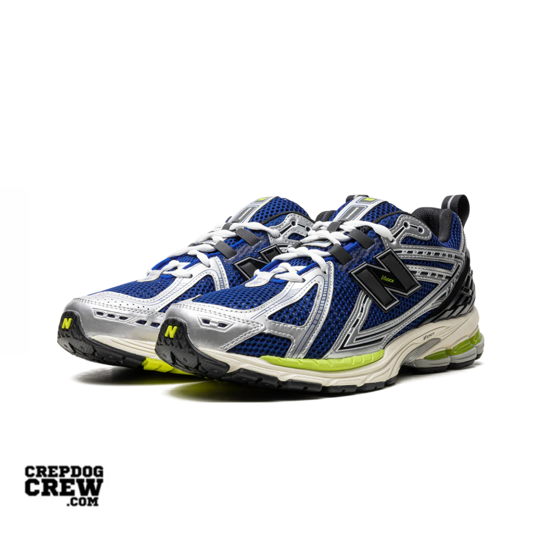 New Balance 1906R Sprite
