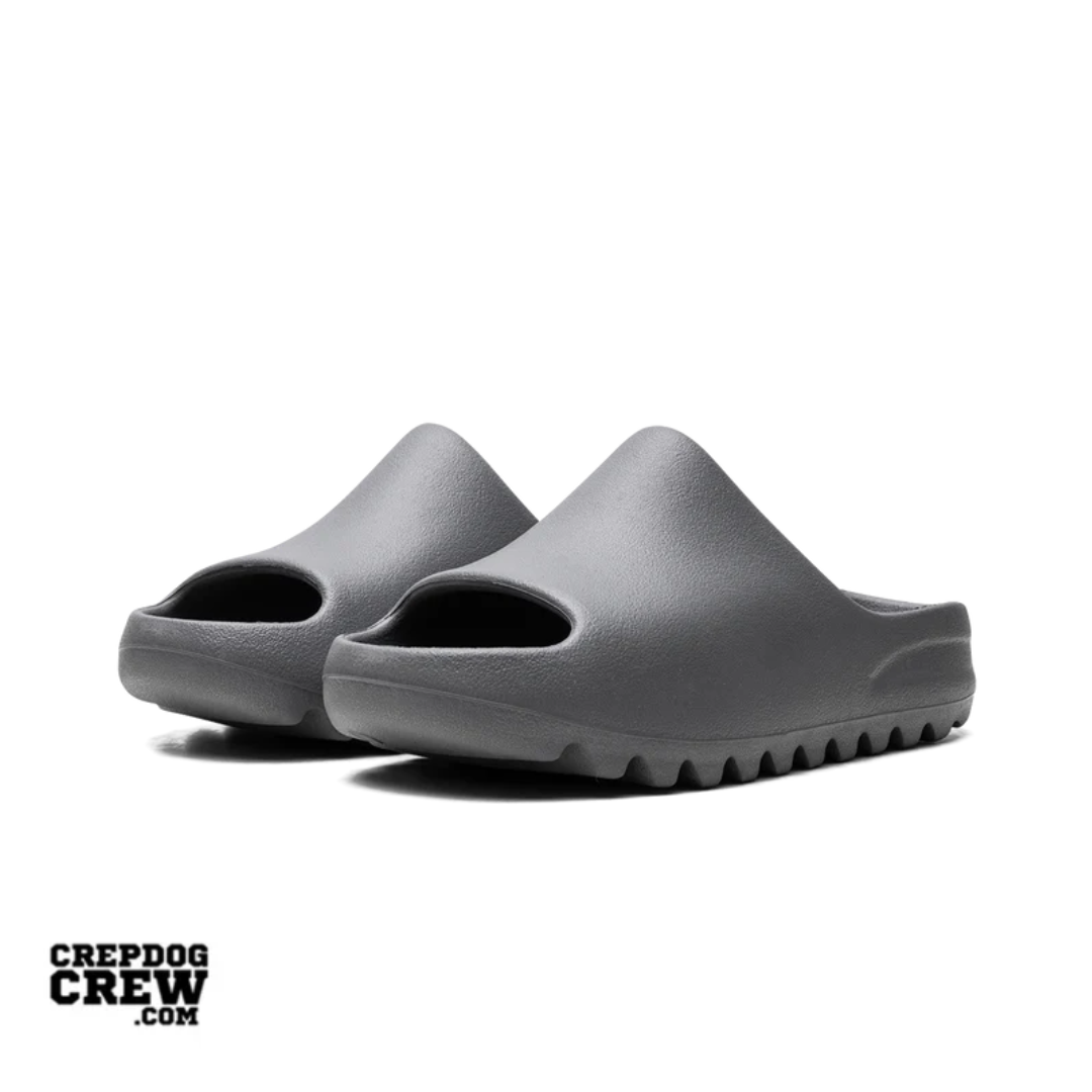 adidas Yeezy Slide Slate Grey (Kids)
