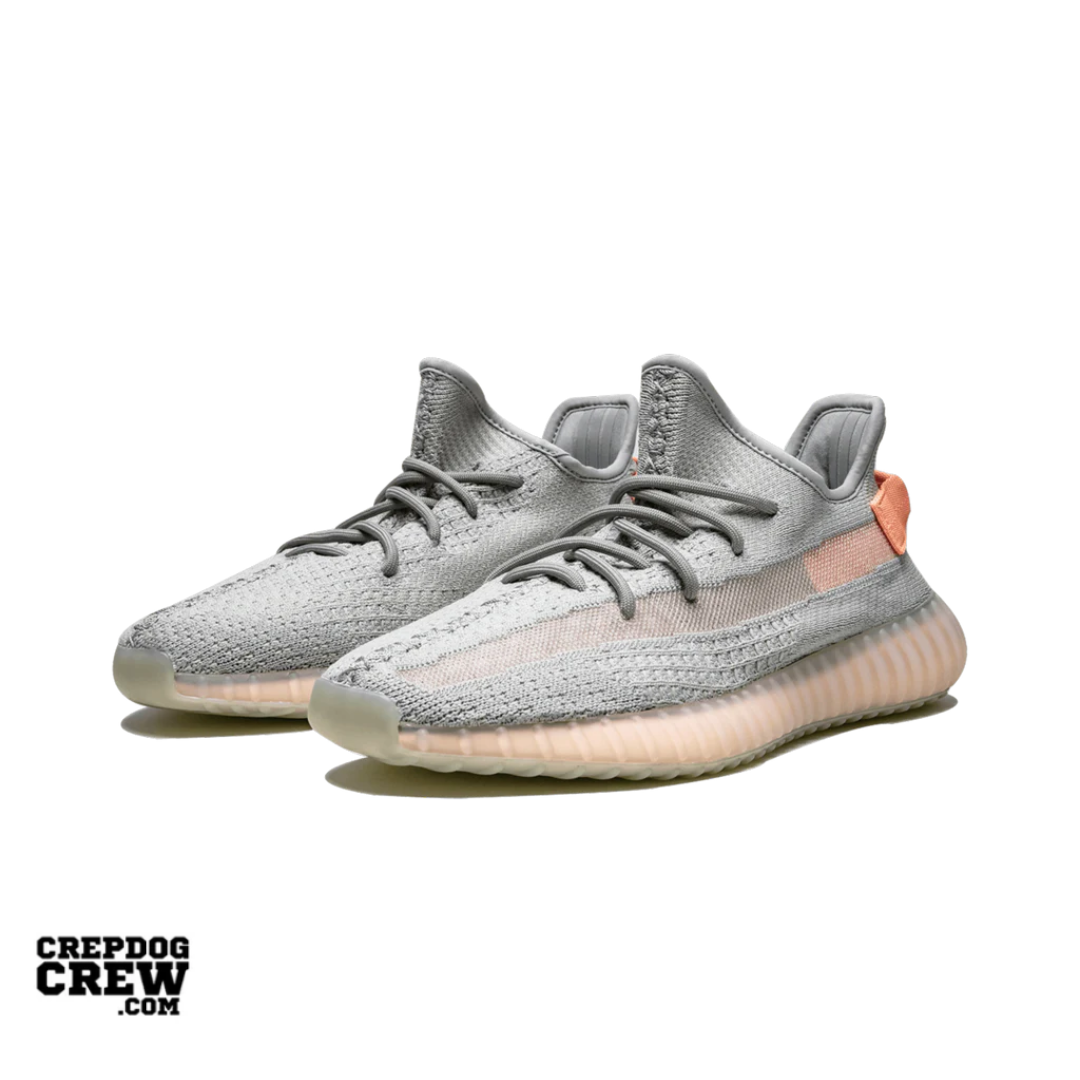 adidas Yeezy Boost 350 V2 True Form