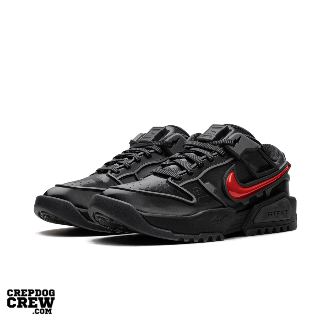 Nike Dunk Genesis Low RTFKT Clone X (Edition of 5849)