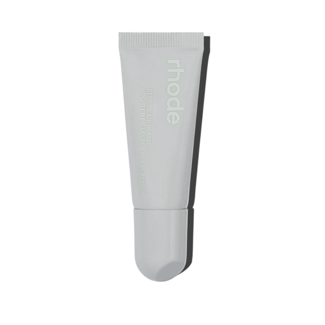 #Scent_SUGARMINT
