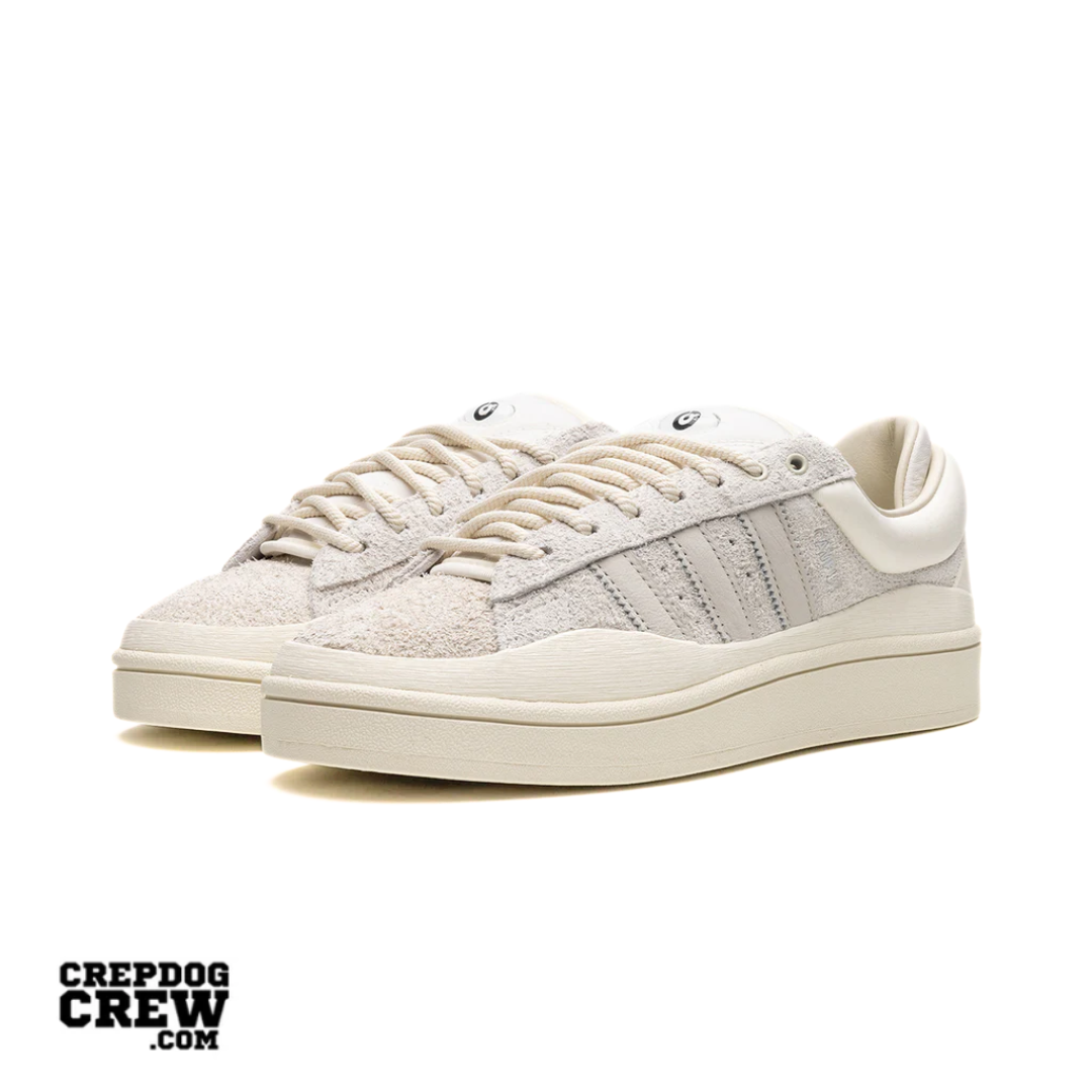 adidas Campus Light Bad Bunny Cream