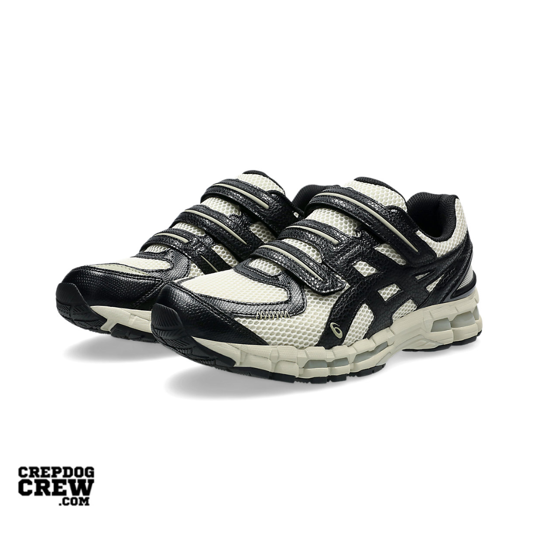 ASICS Gel-Kayano 20 HAL STUDIOS Bone