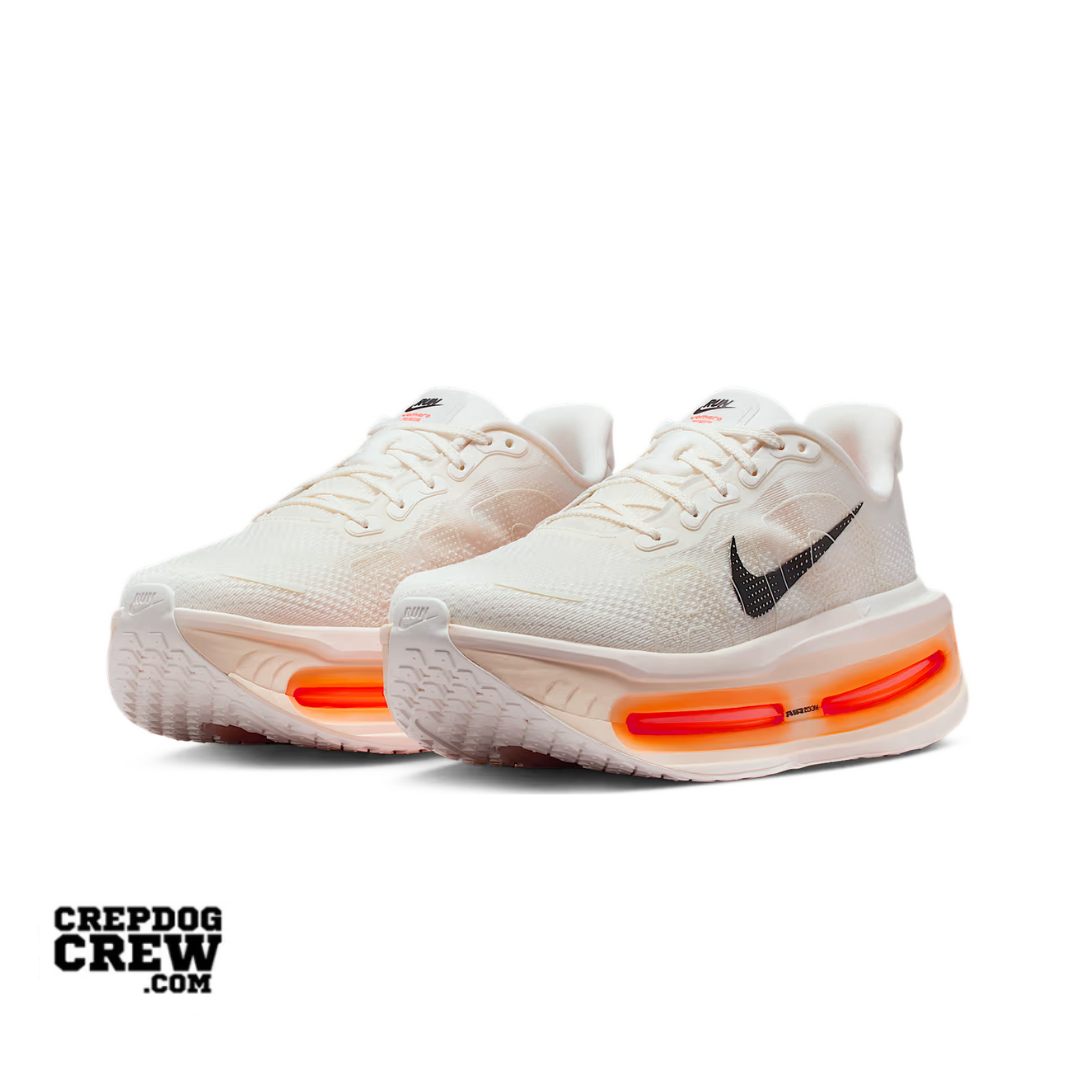 Nike Vomero Premium Sail Coconut Milk