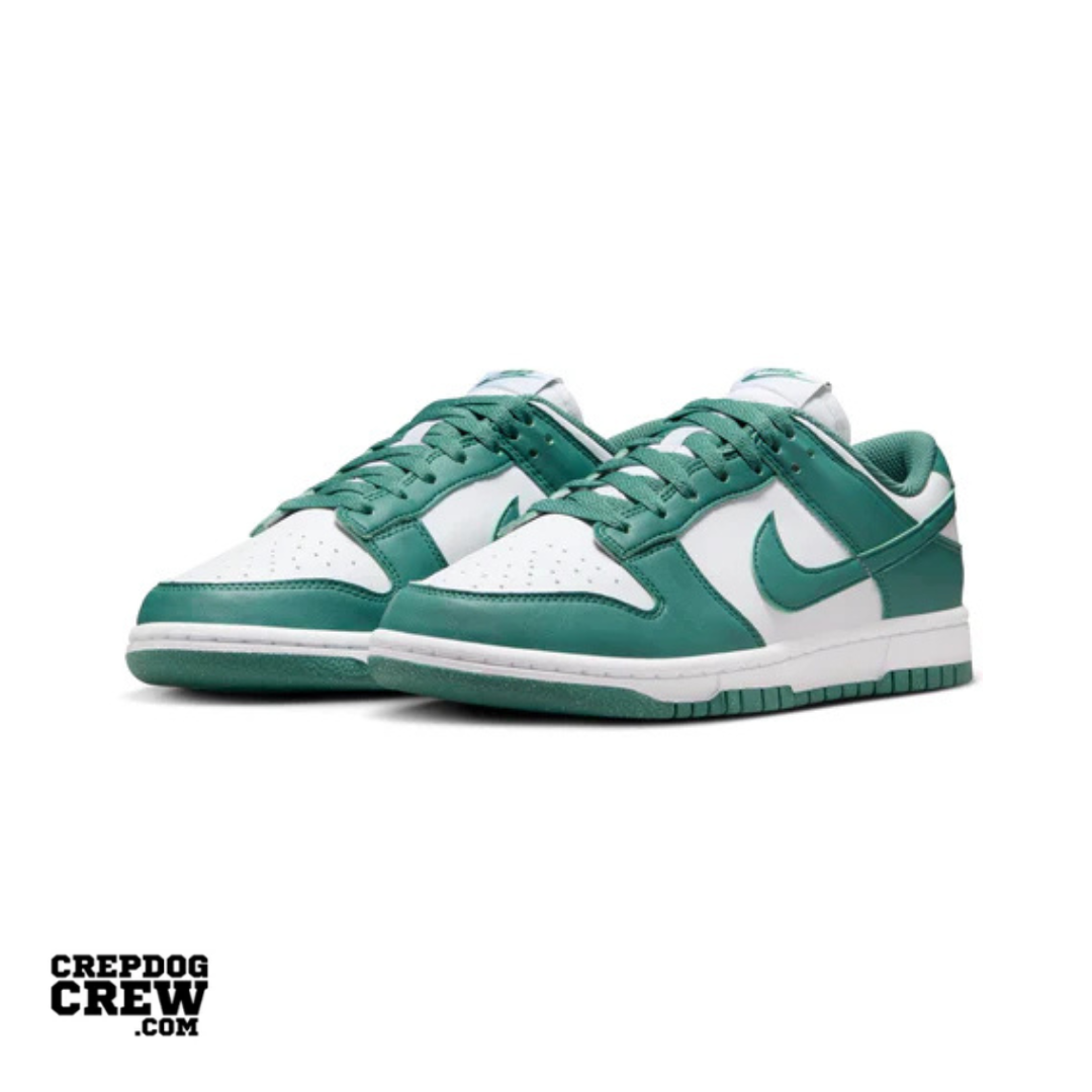 DUNK LOW NEXT NATURE BICOASTAL (W)