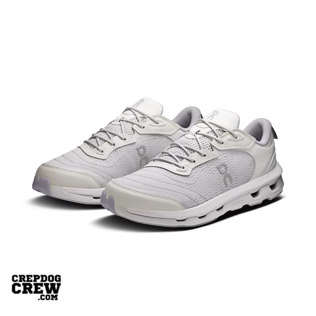 On Running Cloudzone Moon Zendaya Lavender Lilac