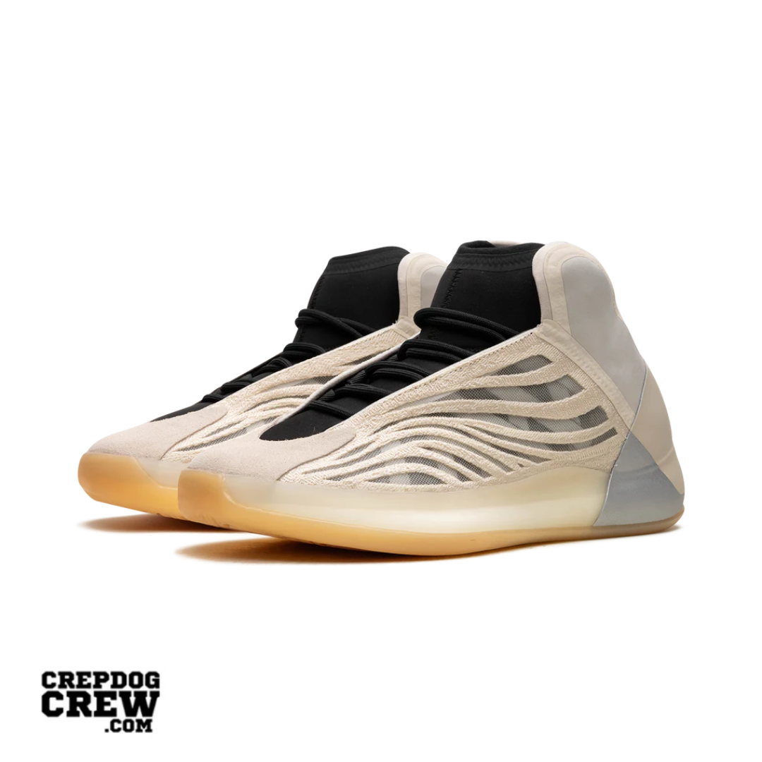 adidas Yeezy QNTM Mist Slate