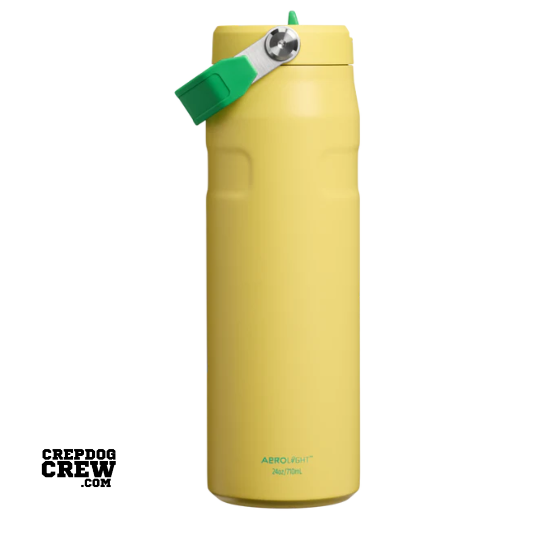 #COLOR_Team Yellow Green