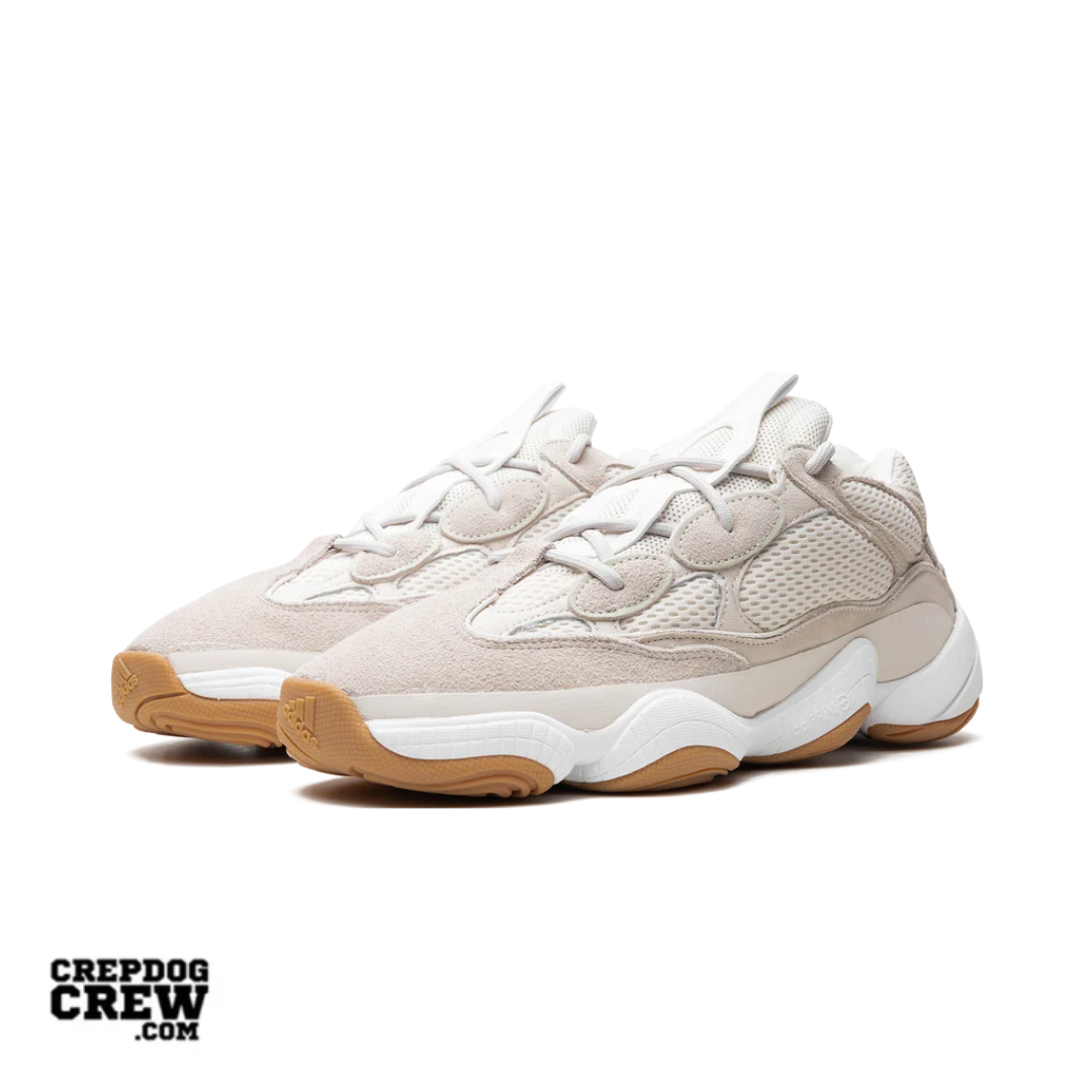 adidas Yeezy 500 Stone Taupe
