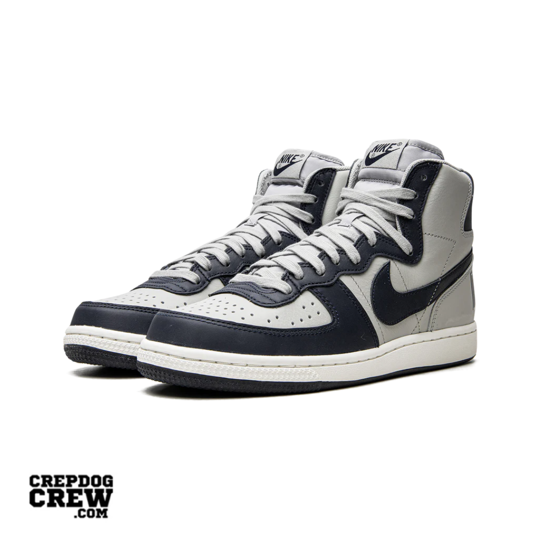Nike Terminator High Georgetown (2022)