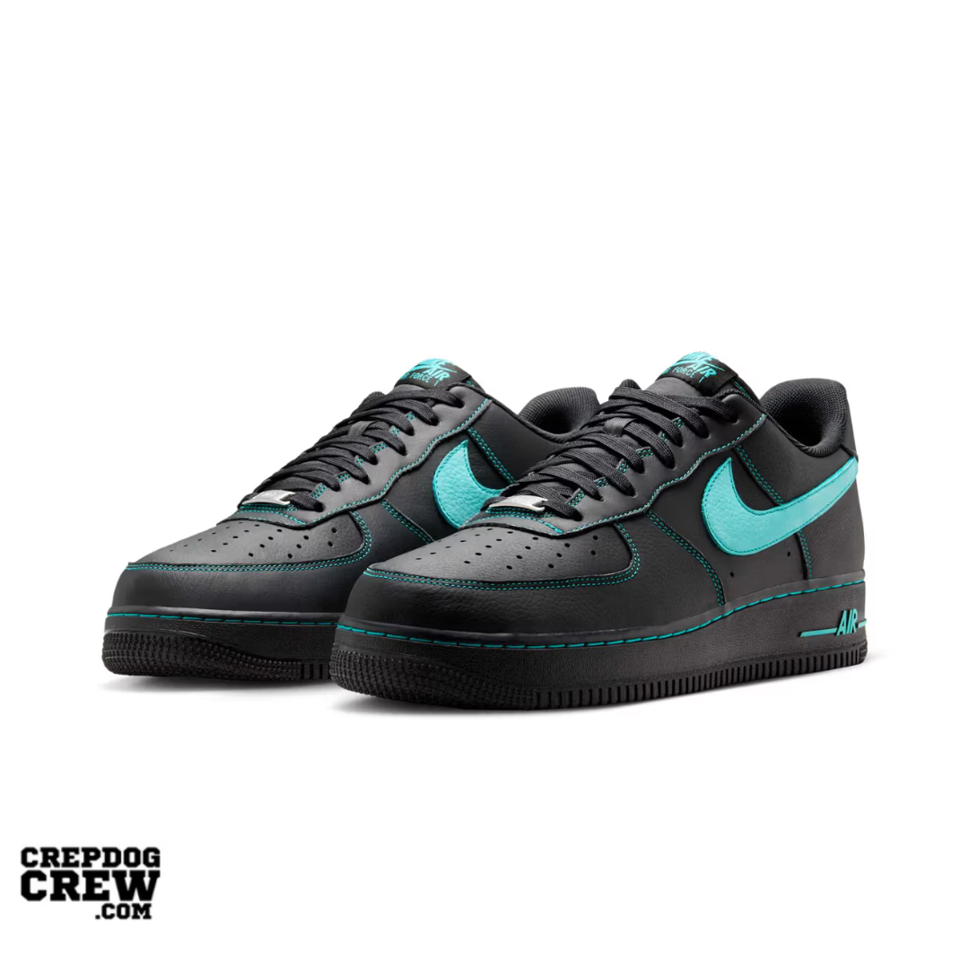 Nike Air Force 1 Low Un-Tiffany