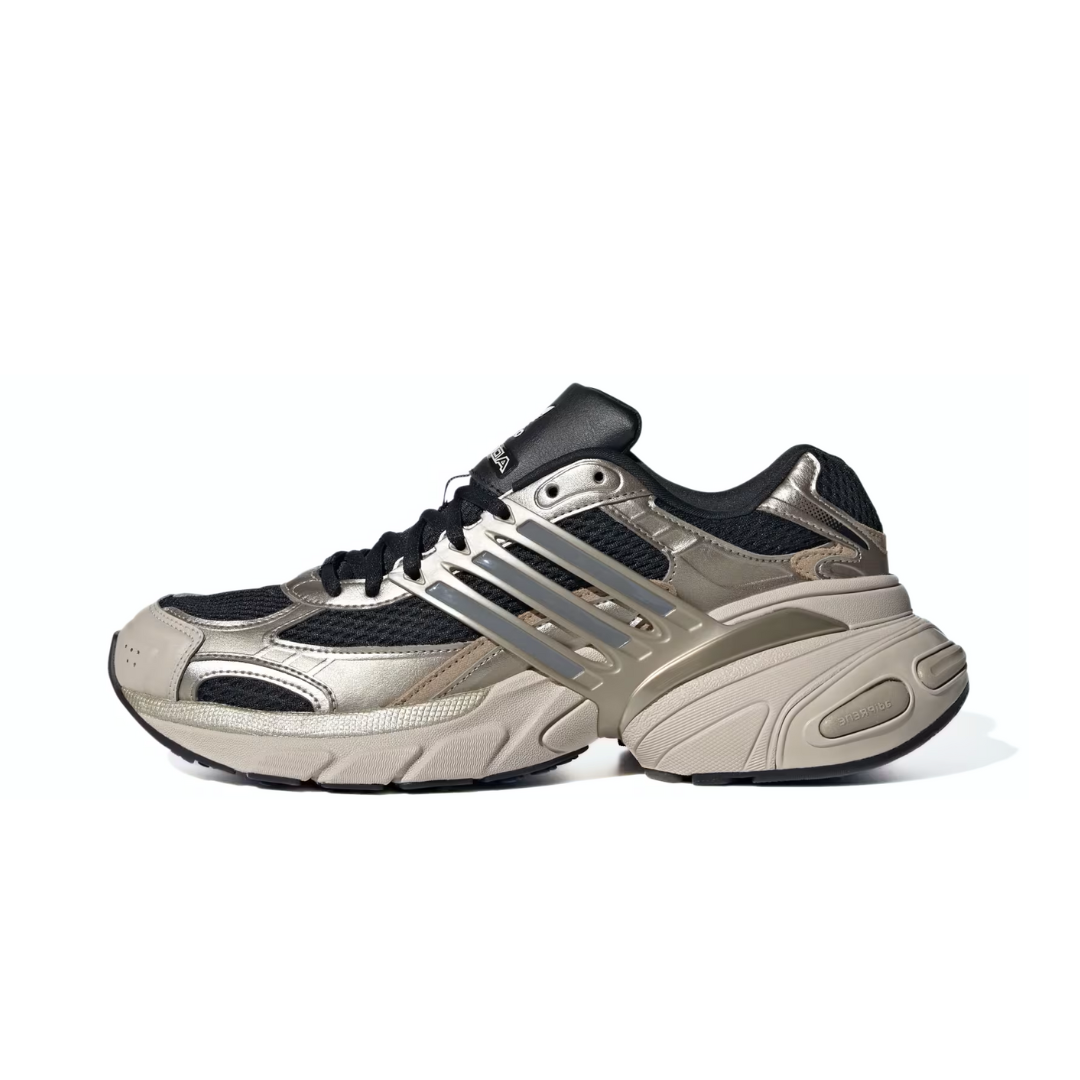 adidas Adistar XLG Wonder Beige Grey Three