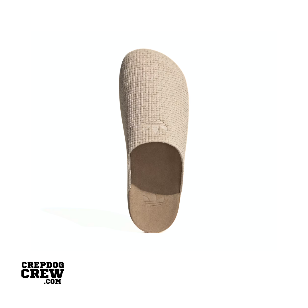 adidas Adimule Sand Strata Cardboard