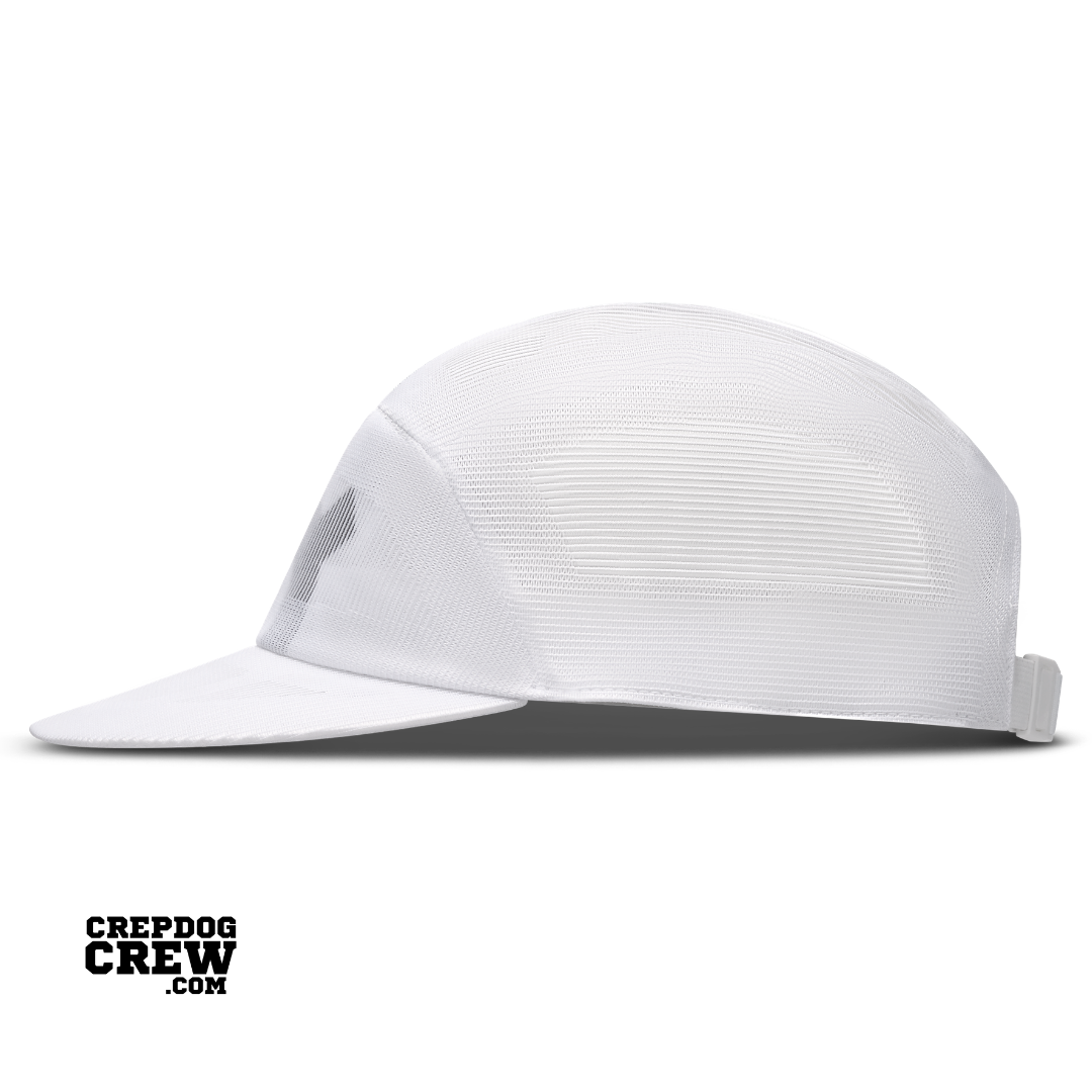 ON Specter Cap