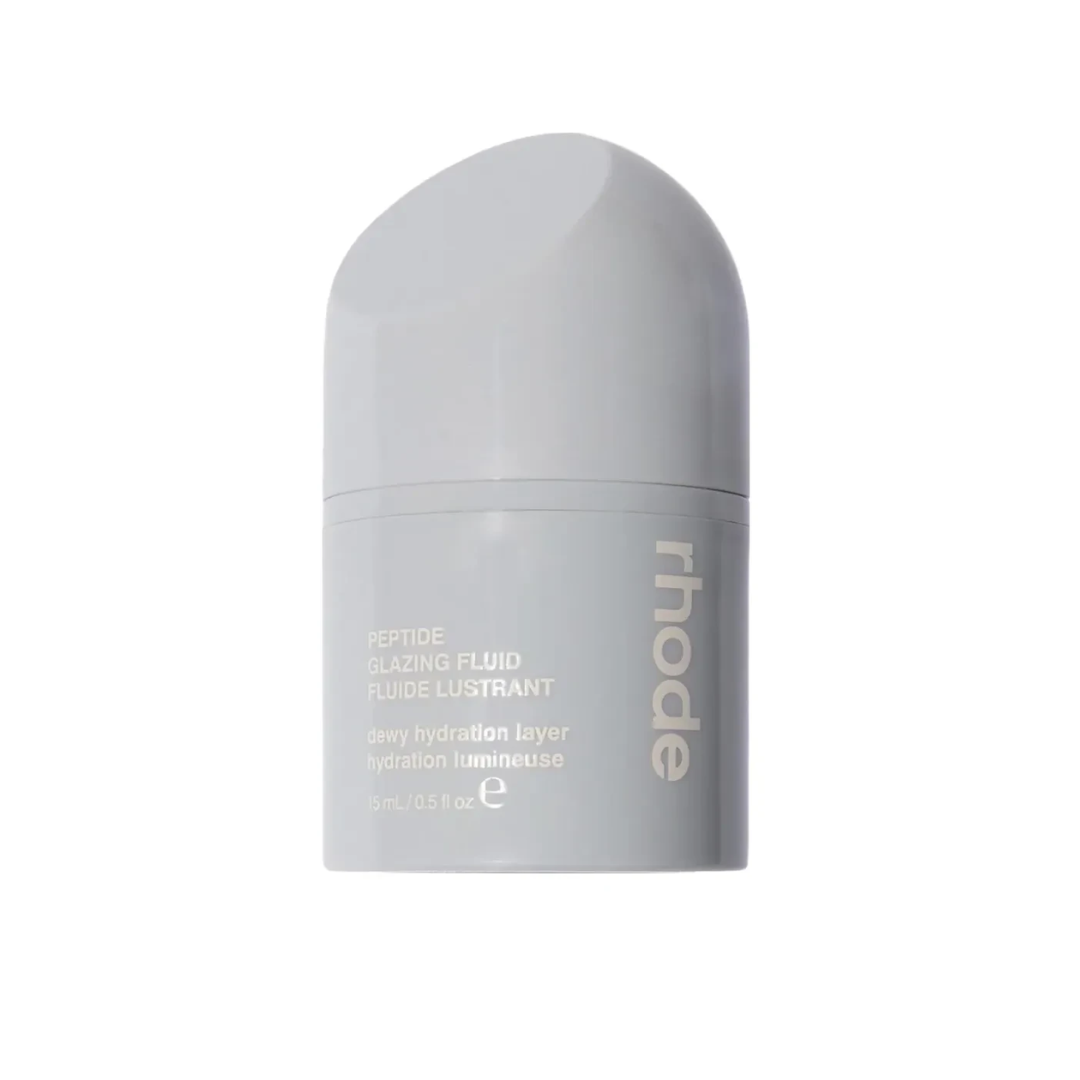 #COLOR_LITTLE (15ML / 0.5 oz)