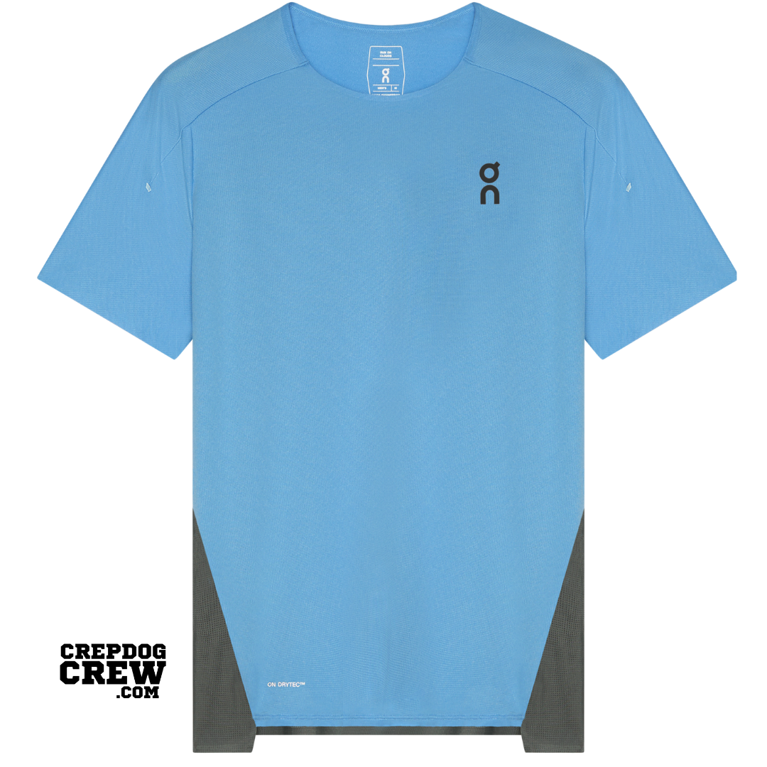 #COLOR_Gourami | Rock