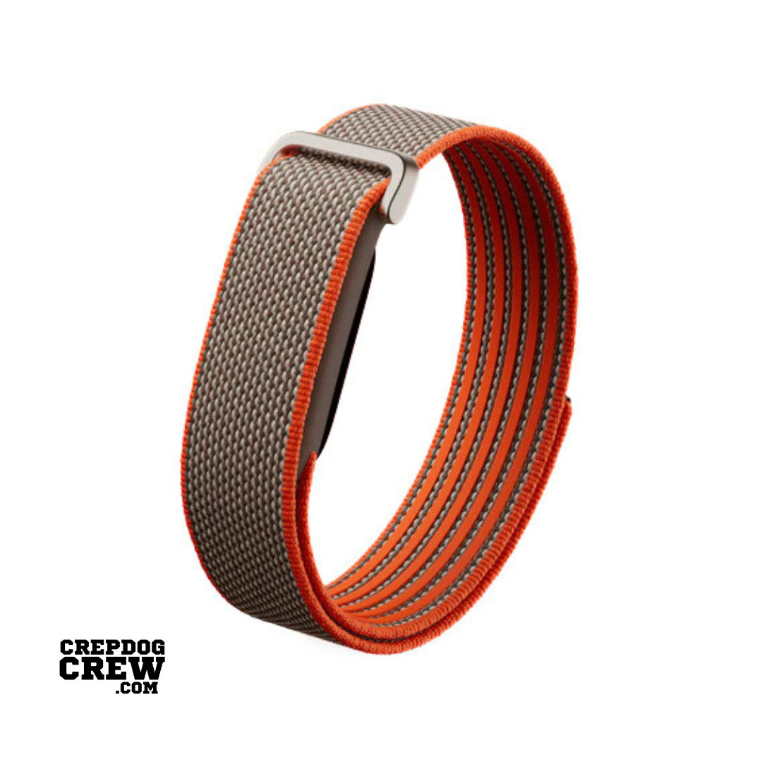 #color_Stephen Curry Rye ( Limited Edition )