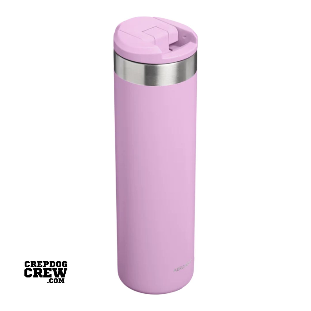 #color_Lilac