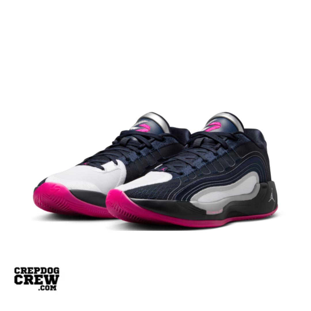 Jordan Luka 4 Navidor