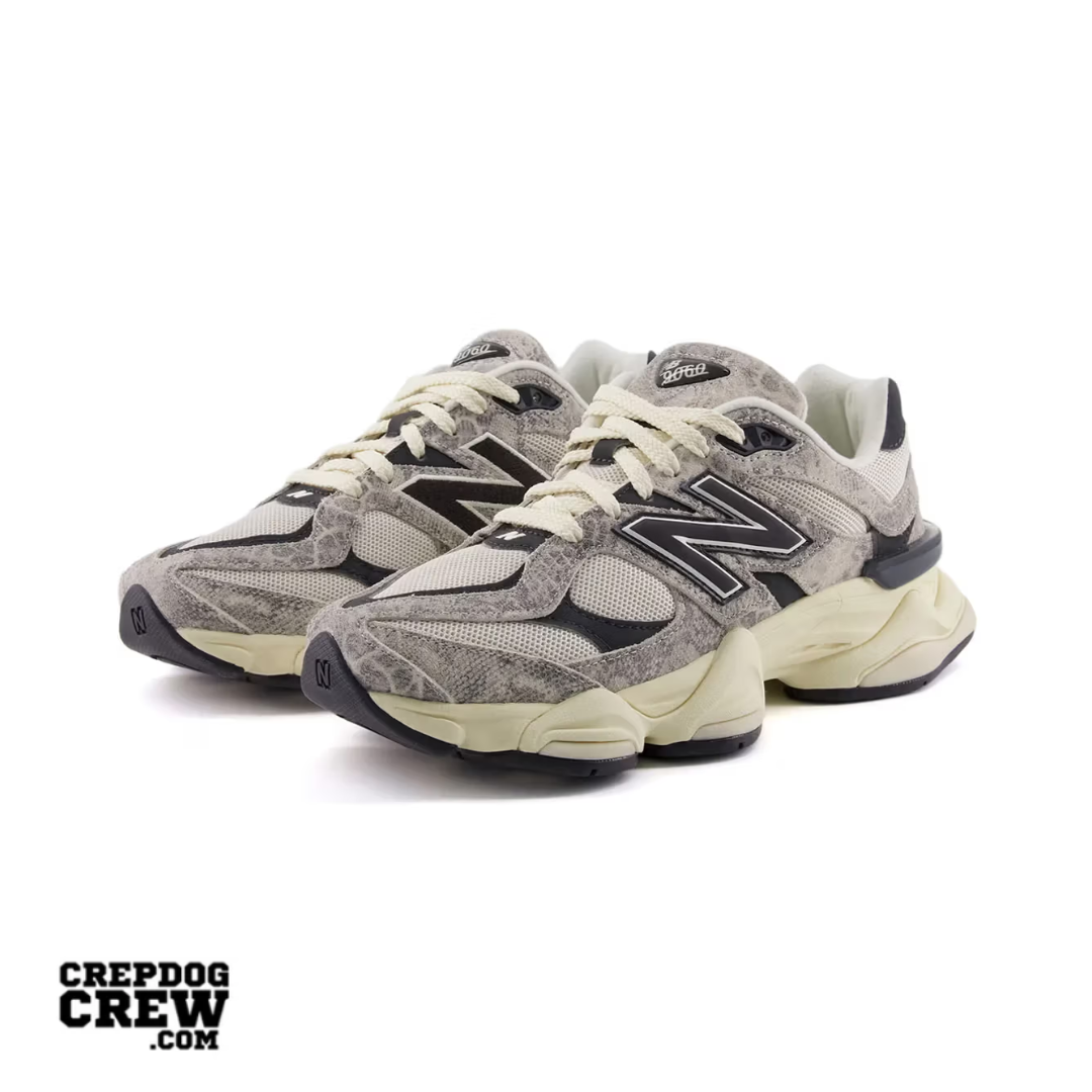 New Balance 9060 Year of the Snake