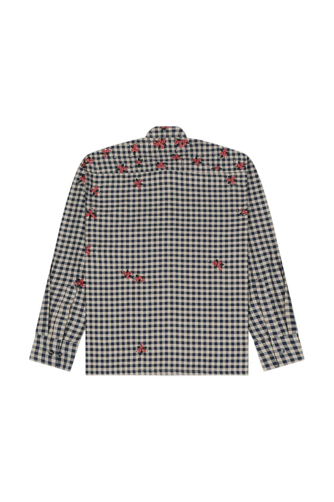 CERISE ROSERAIE (SHADE BLUE)