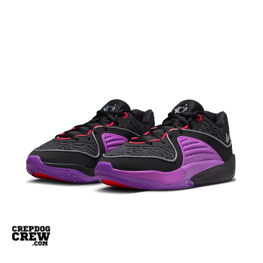 Nike KD 16 Pathway Royalties