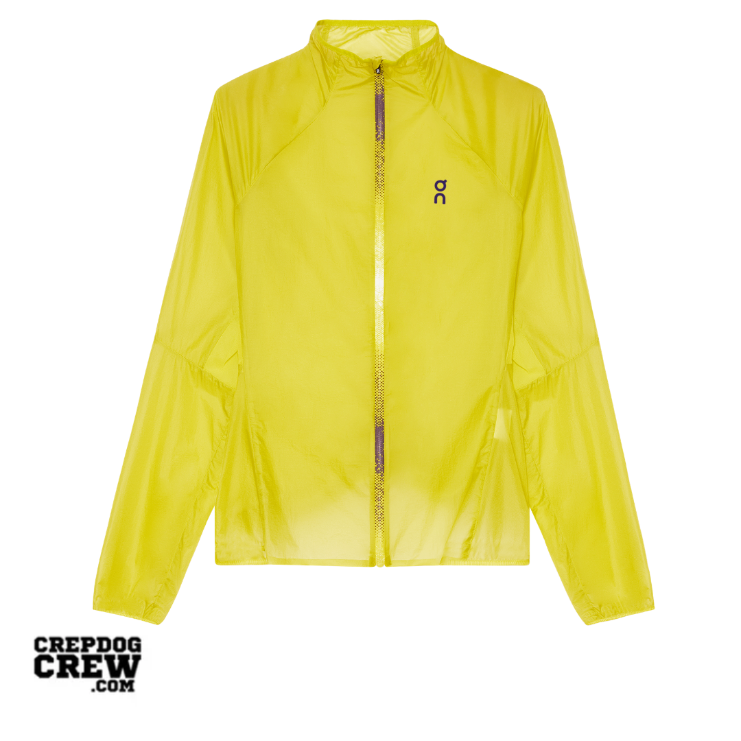 #color_Lime