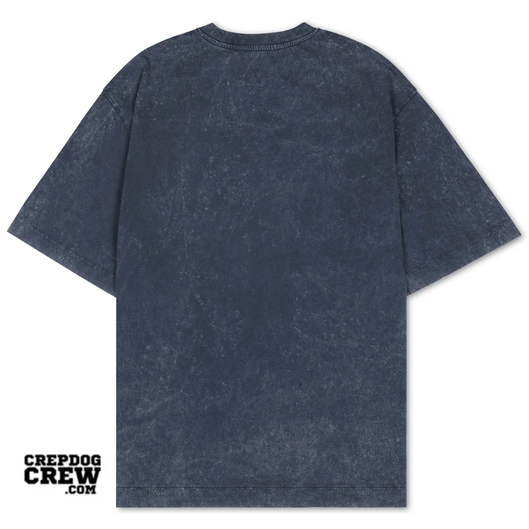 Off White Laundry Skate Tee MA READO NIGHT
