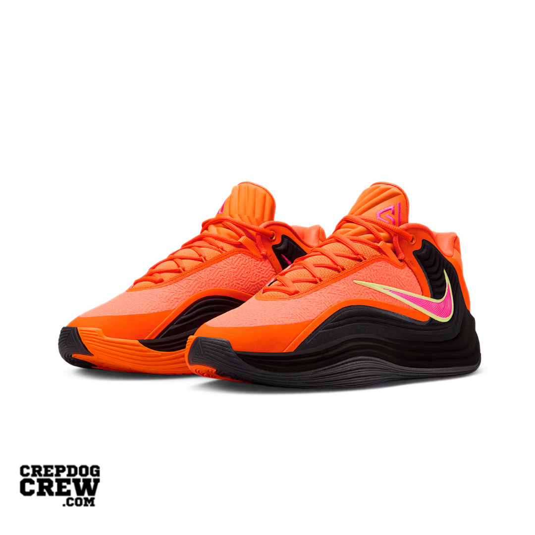 Nike Giannis Freak 7 Ignition