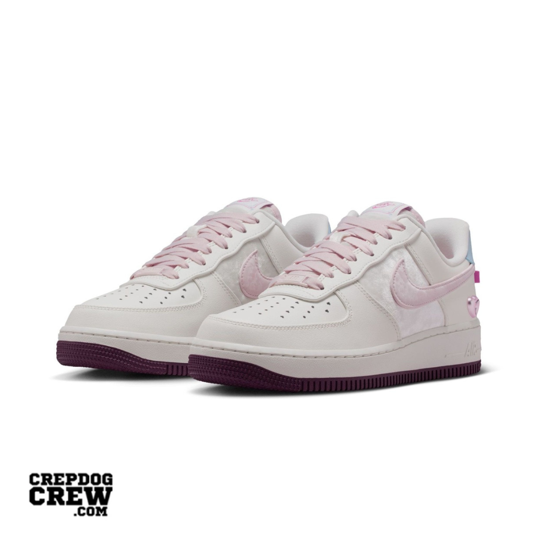 Nike Air Force 1 Low Valentine's Day (2026) (W)