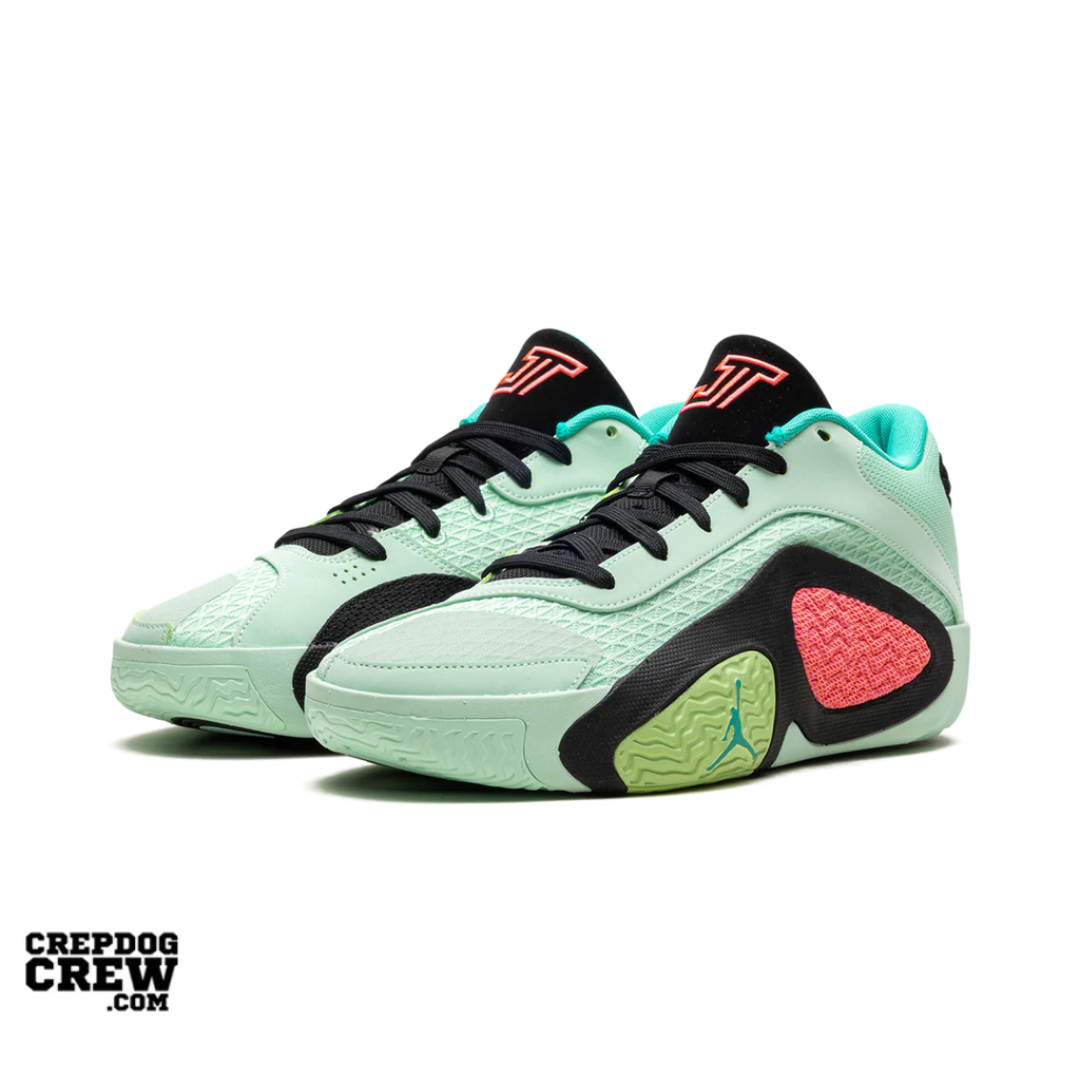 Jordan Tatum 2 Vortex