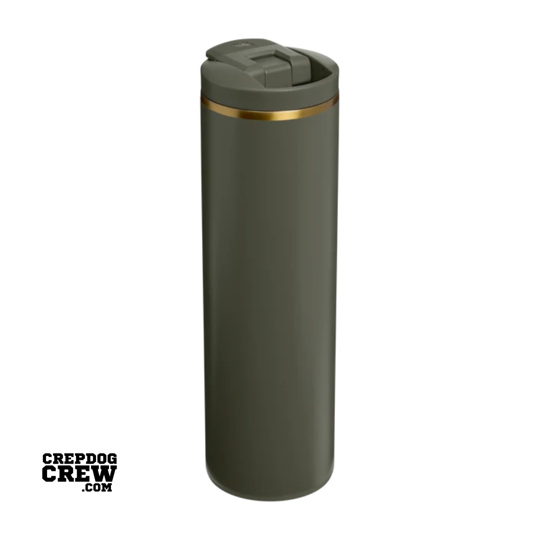 #COLOR_Cypress