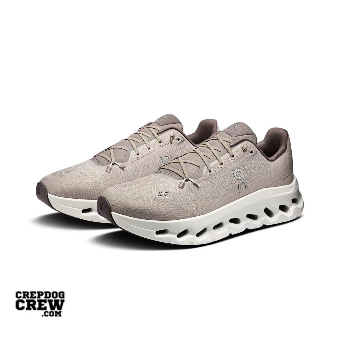 On Running Cloudtilt Cinder Fog