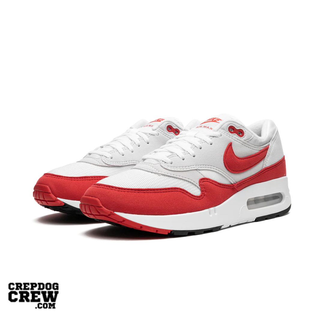 Nike Air Max 1 '86 OG Big Bubble Sport Red