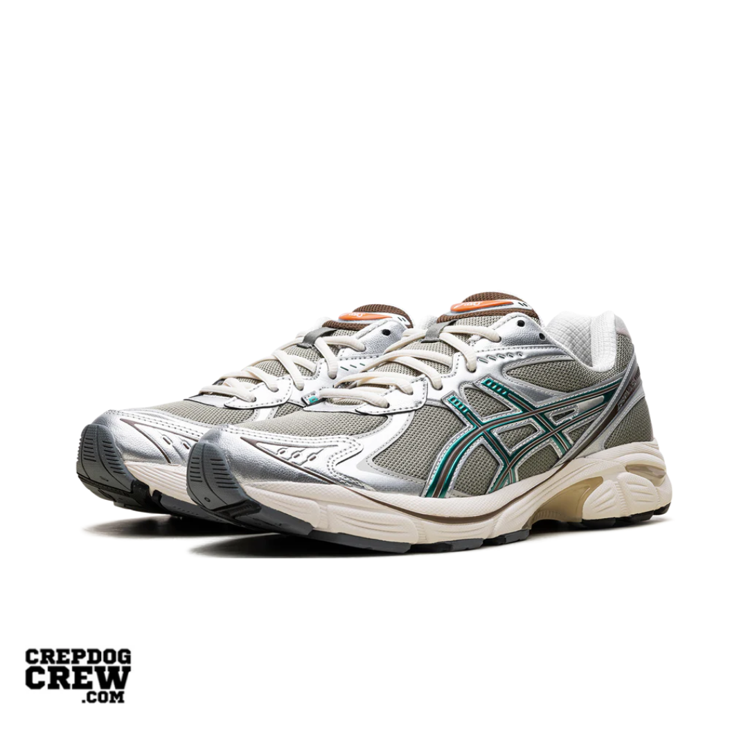 ASICS GT-2160 Carnival Concrete Bloom