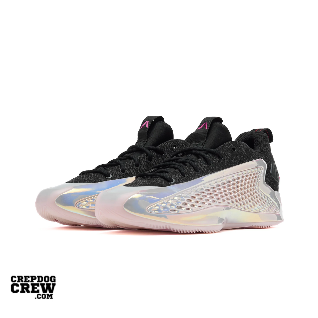 adidas AE 1 Low Year of the Snake