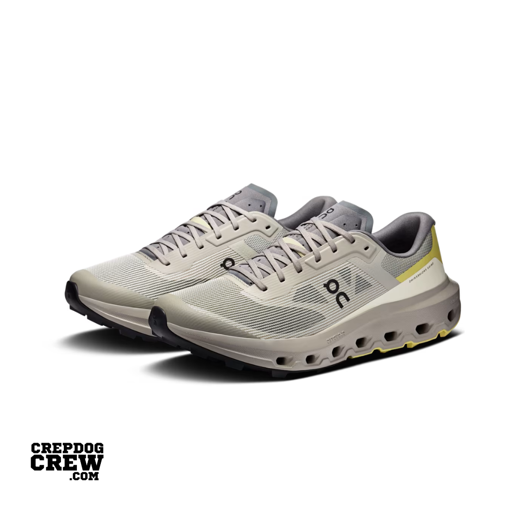 On Running Cloudvista 3 Brume Acacia
