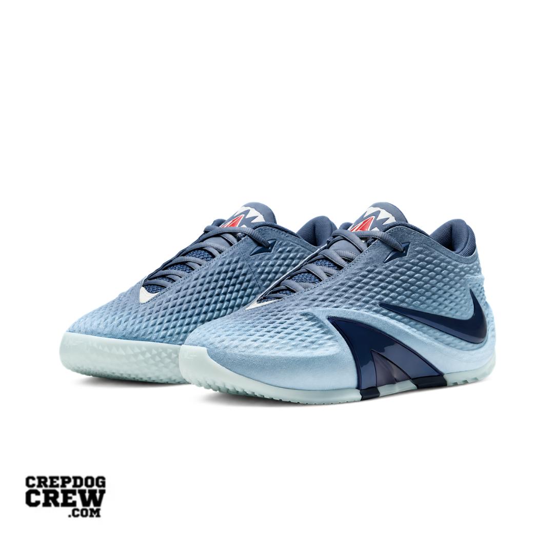 Nike Ja 4 Jaws