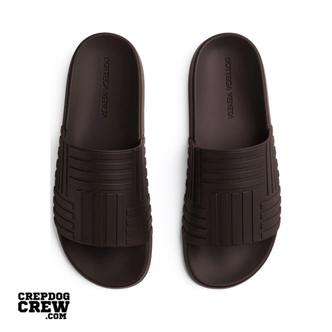 Bottega Veneta Slider Fondant