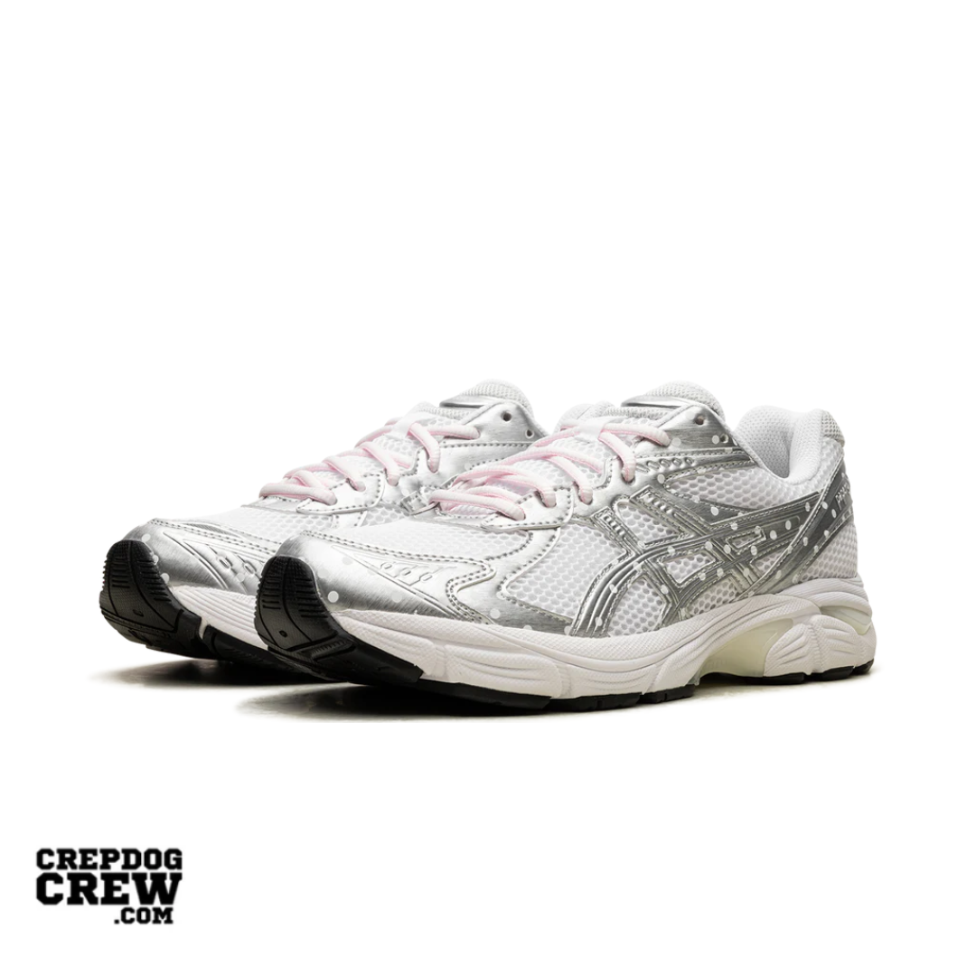 ASICS GT-2160 PaperGirl Paris BEAMS