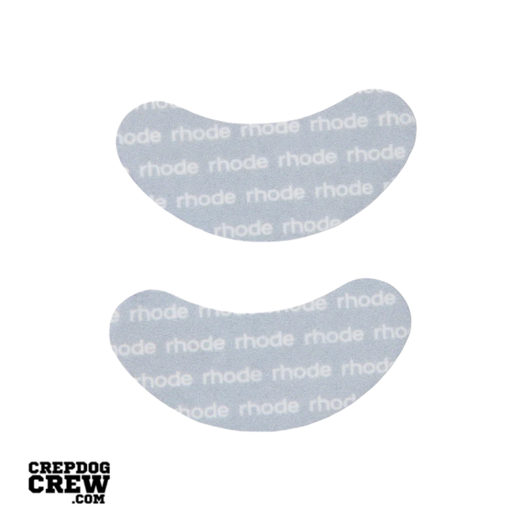#STYLE_RHODE LOGO
