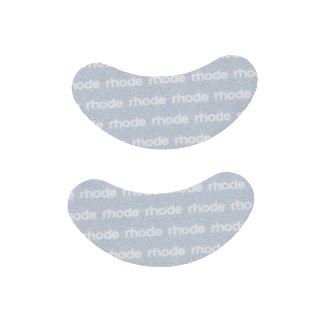 #STYLE_RHODE LOGO