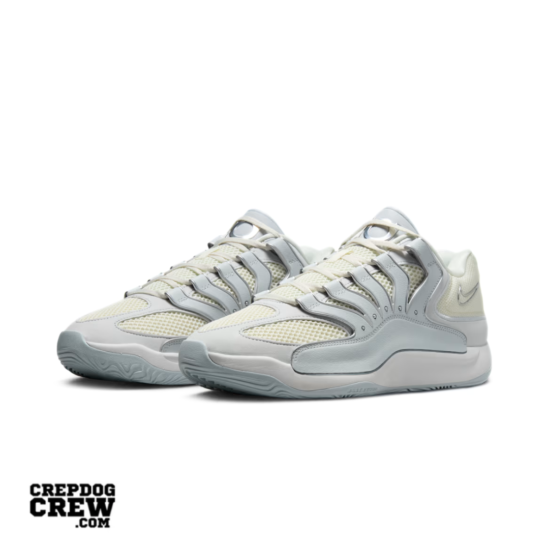 Nike KD 18 Soft Pearl