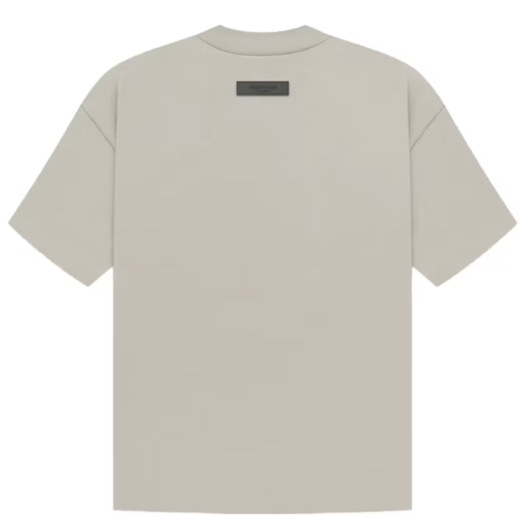 Fear of God Essentials SS Tee Seal