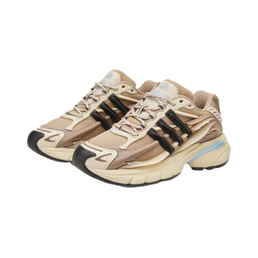 adidas Adistar Jellyfish Pharrell Williams Crystal Sand