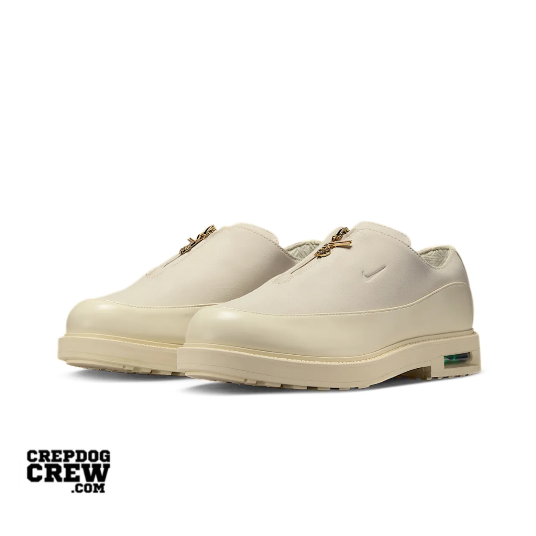 Nike Air Max RK61 Air Afrique Coconut Milk